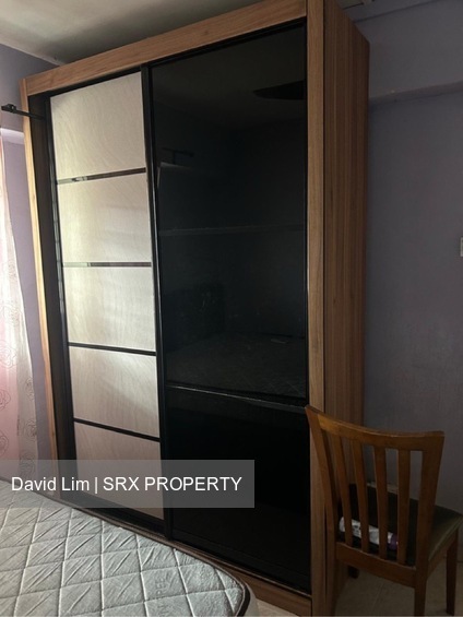Blk 534 Bedok North Street 3 (Bedok), HDB 3 Rooms #448004691